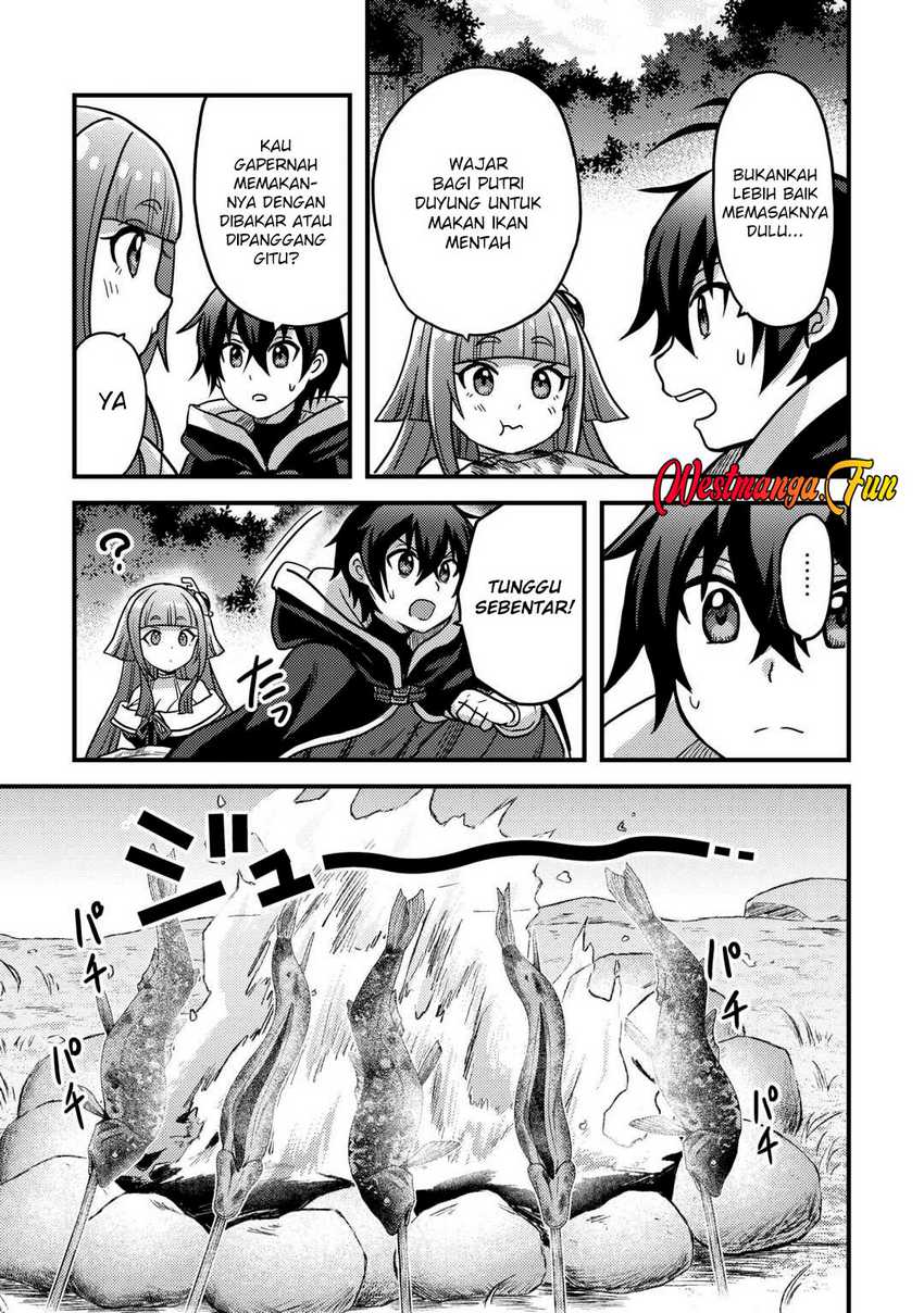 Dilarang COPAS - situs resmi www.mangacanblog.com - Komik fuguushoku to baka ni saremashita ga jissai wa sorehodo waruku arimasen 042 - chapter 42 43 Indonesia fuguushoku to baka ni saremashita ga jissai wa sorehodo waruku arimasen 042 - chapter 42 Terbaru 12|Baca Manga Komik Indonesia|Mangacan